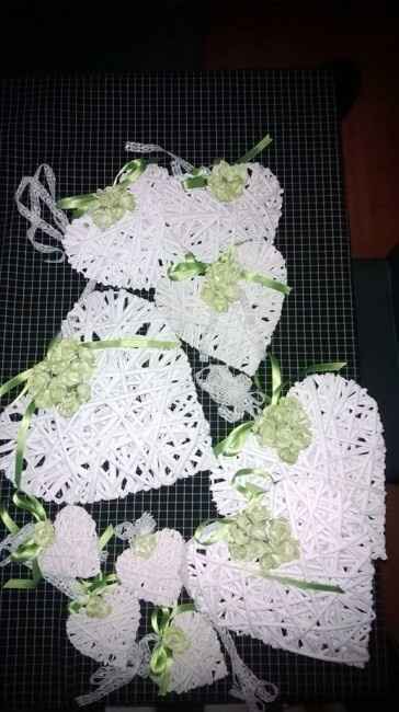 Dove posso trovarli? - 2