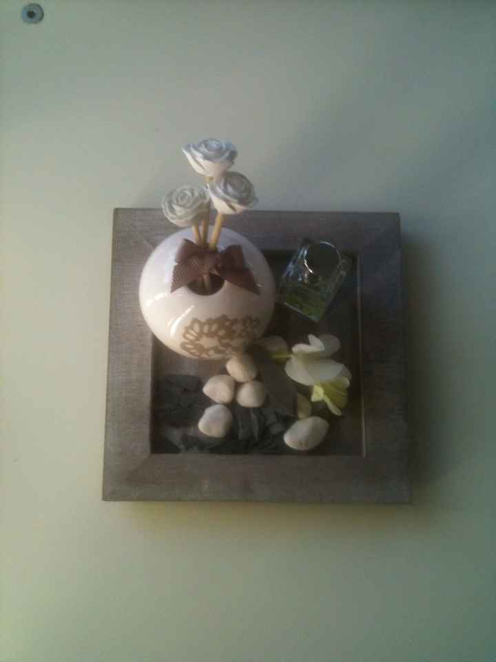 Quali bomboniere mi consigliate tra queste 2 - 1