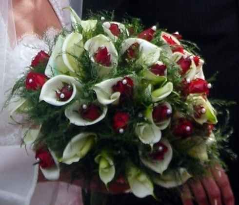 bouquet
