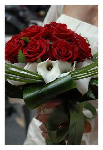bouquet