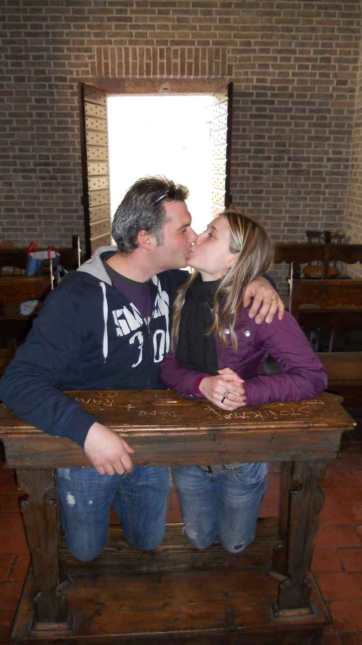 marly e maury