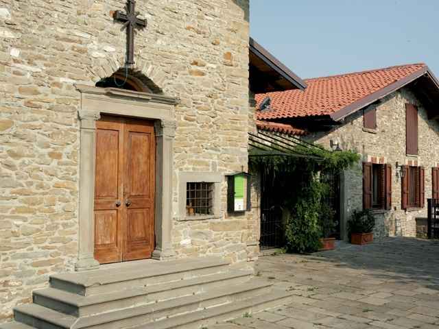san giovanni