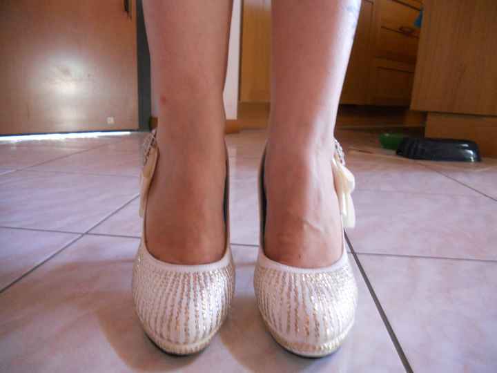 scarpe 1