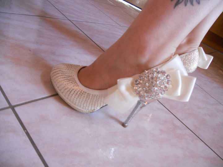 scarpe 2