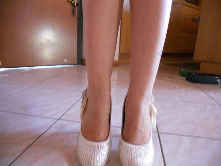 scarpe 3