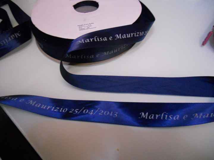 nastri