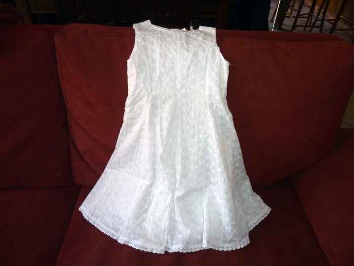 pizzo