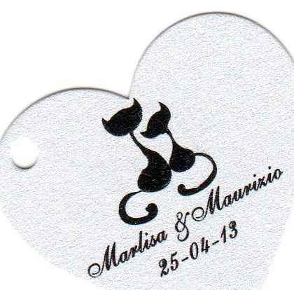 cuori 2