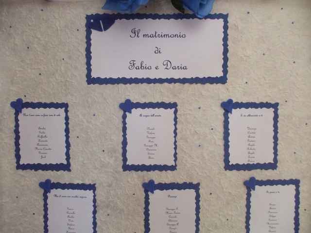 tableau