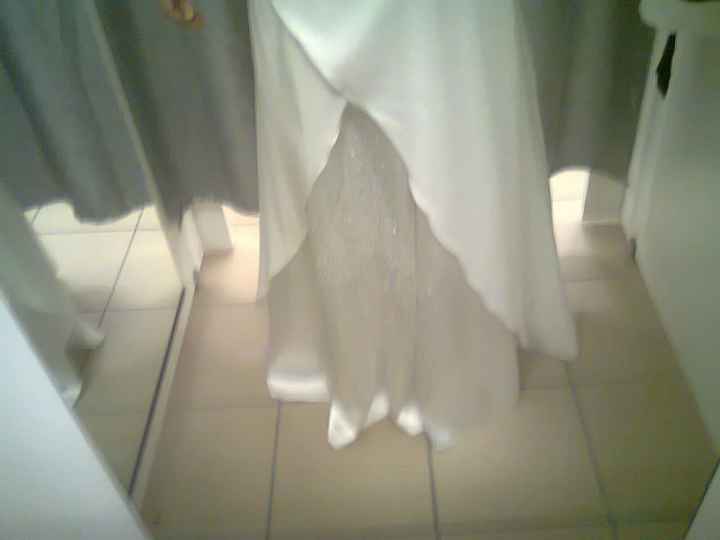 abito