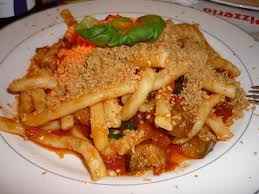 maccheroni