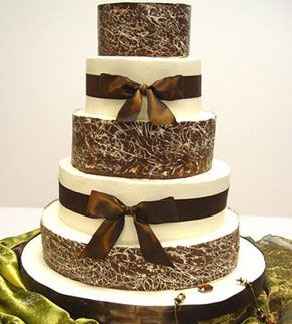 torta
