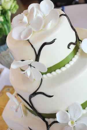 cakeee