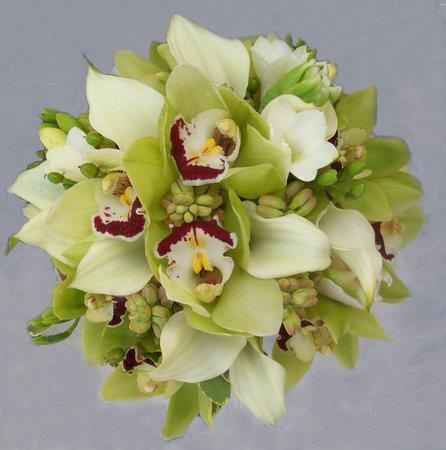 bouquet