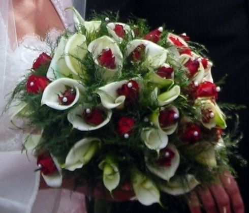 bouquet