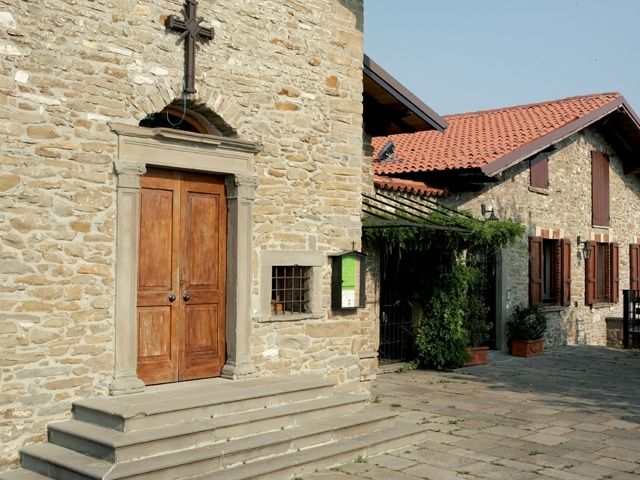 san giovanni