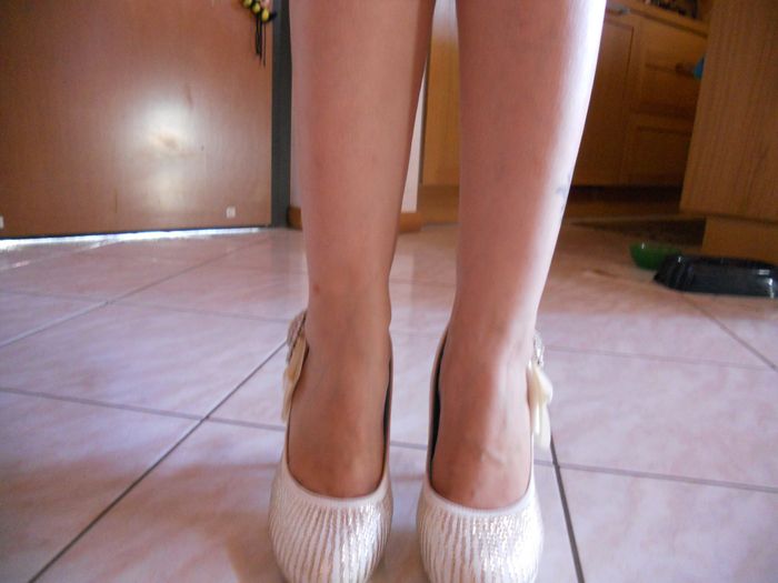 scarpe 3
