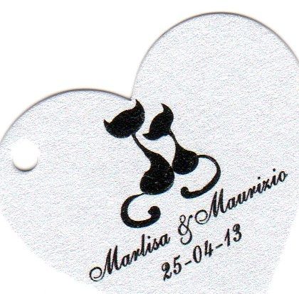 cuori 2