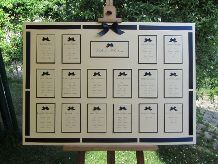 tableau