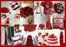 rosso
