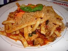 maccheroni