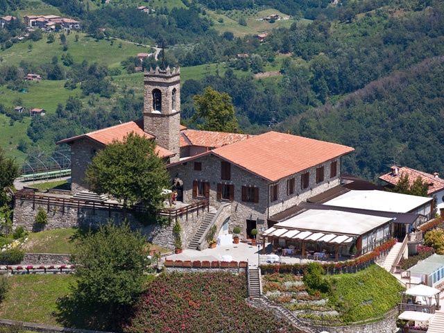 san giov