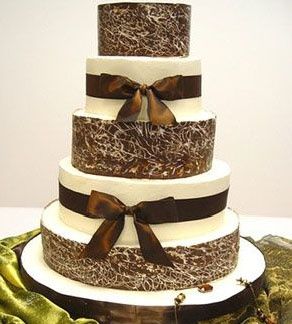 torta