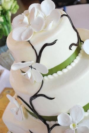 cakeee