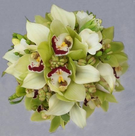 bouquet