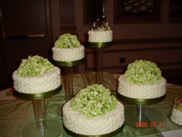 cakeee