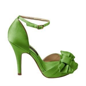 scarpe