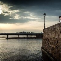 Qualche scatto ❤️👰🤵 - 4