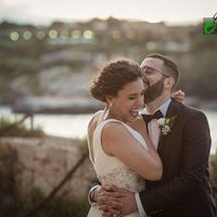 Qualche scatto ❤️👰🤵 - 5