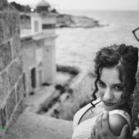 Qualche scatto ❤️👰🤵 - 6