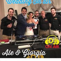 Qualche scatto ❤️👰🤵 - 13