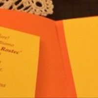 Consiglio partecipazioni - 1