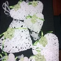 Dove posso trovarli? - 2