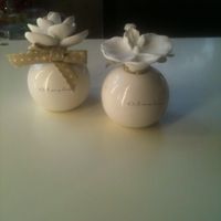 Quali bomboniere mi consigliate tra queste 2 - 2