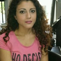 Il  trucco. .perché  non mi convince? - 2