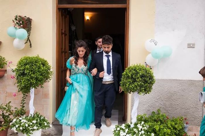 Condividi la vostra foto più bella insieme 📸 11