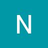 Nicolas