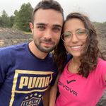 Cristian