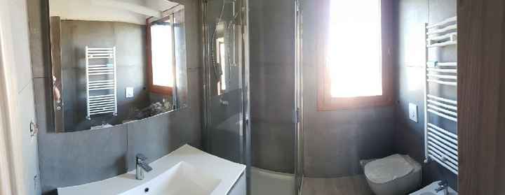  Bagni moderni - 2