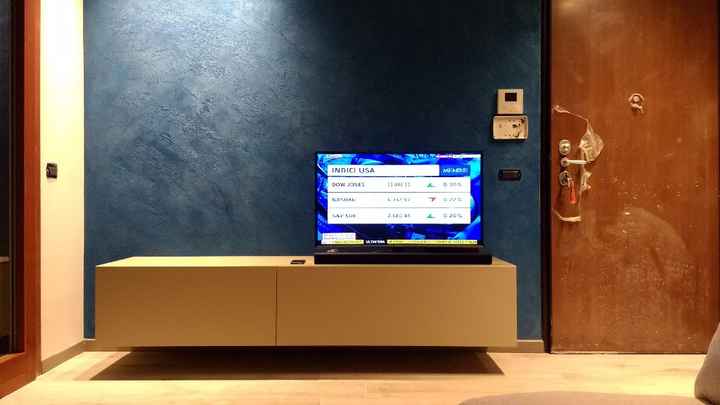 mobile tv