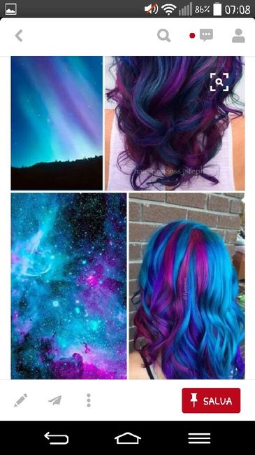 Tema cielo, e i colori? - 2