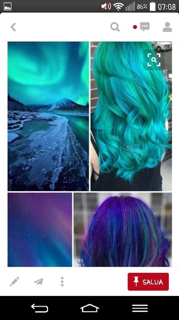 Tema cielo, e i colori? - 3