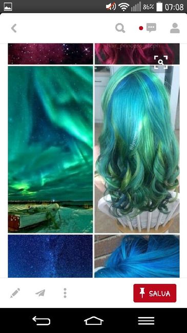 Tema cielo, e i colori? - 4