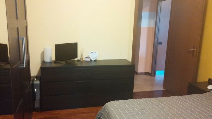 Ikea - 2