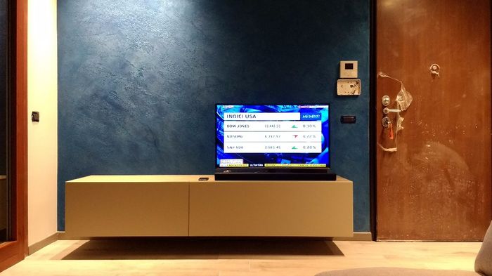 mobile tv