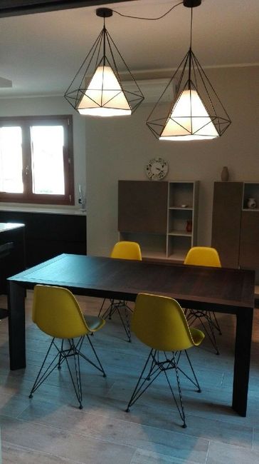  La vostra cucina! - 2